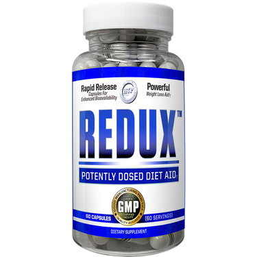 Reduxâ„¢